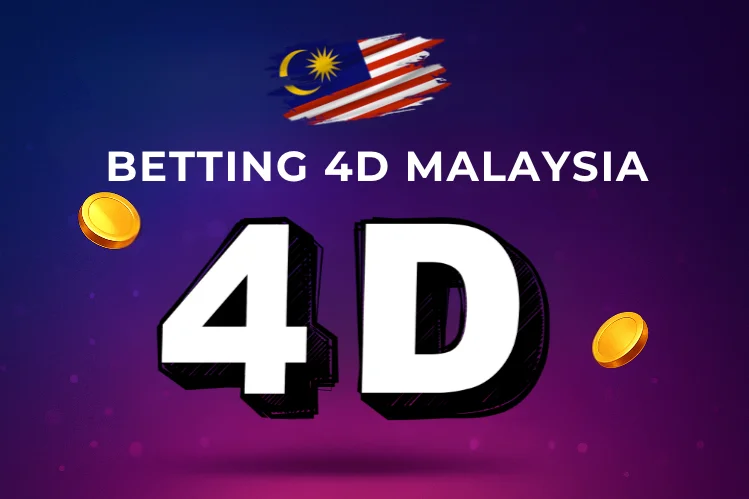 4d malaysia cover photo
