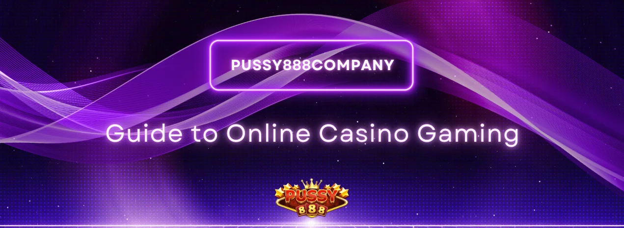 online casino popularity cover photo