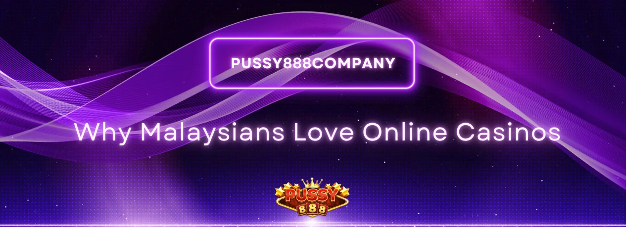 online casino cover photo