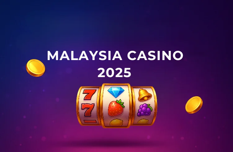 malaysia casino cover photo