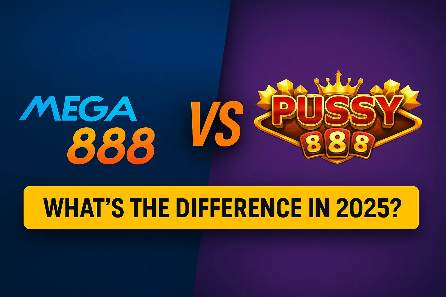 mega888 apk vs pussy888 apk
