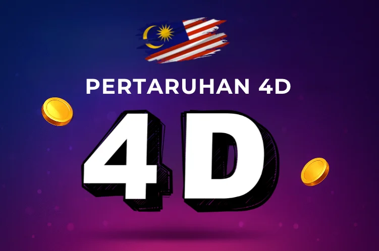 4d malaysia 2025