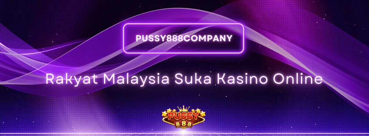 cover photo kasino online malaysia