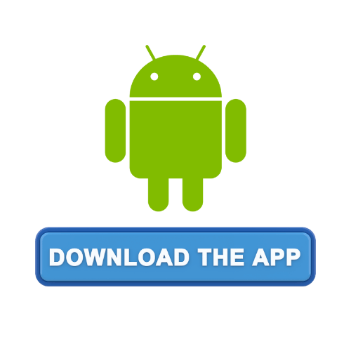 pussy888-android-download