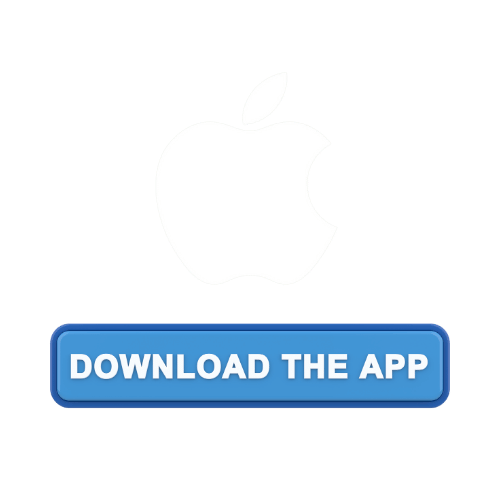 pussy888-ios-download